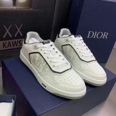 Christian Dior Sneaker